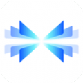 元宇宙息壤app下载官方版  v3.3.0