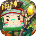 迷你世界大更新版本官方下载  v1.31.0