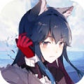 不败精灵手游正式官网版  v3.0.1
