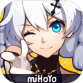 崩坏三四周年庆活动2024版  v6.9.0