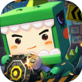 迷你世界0.37.5最新测试官方版  v1.30.1