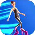 疯狂高跟鞋小游戏下载最新版  v3.6.8