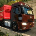 遨游中国江苏地图MOD最新官方版下载  v1.10.37
