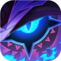 剑与远征1.38日服官方手机版  v1.123.02