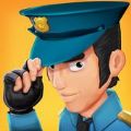 警察叔叔安卓版游戏下载  v3.14.7