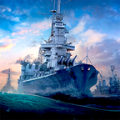 无敌舰队战舰传奇游戏中文版（ARMADA）  v0.1