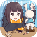 胡桃日记台服官方安装包下载  v1.6.7.0