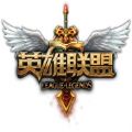 lol台服2.4版本下载最新版  v4.3.0.6994