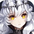 爆裂魔女港台服官方下载  v1.2.23