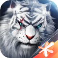 完美世界重聚万流城版手游下载  v1.673.0