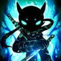 火柴人联盟2双旦礼包兑换最新安卓版2024  v1.8.5