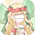 代号蝶游戏安卓最新版  v1.0