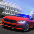 驾驶学校兰博基尼中文版游戏下载  v1.4