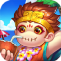 造梦西游ol11.8.1版本更新官方版  v13.7.3