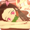 jump harem游戏6个世界汉化中文版  v0.8