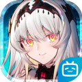 悠久之树官方下载最新版  v1.3.101