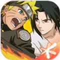火影忍者忍者新世代仙人鸣人更新版  v3.69.52