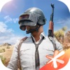 pubgmobile狂沙米拉玛港服官方下载  v2.8.0
