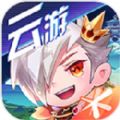天天酷跑2024年黄金奖池官方最新版  v1.0.116.0