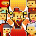 宇宙小镇配方完整版  v4.8