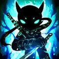 火柴人联盟21.7.6虎萌萌官方最新版  v1.8.5