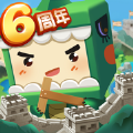 迷你世界1.11.6版本下载官方最新版  v1.30.1