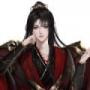 太子殿下不容易最新版下载橙光  v1.0.0