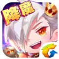 天天酷跑1.0.62降魔版新春官网版下载  v1.0.110.0