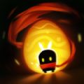 元气骑士2.1.1官方版材料版  v5.5.0