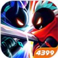 火柴人联盟21.6.8更新雾净新英雄官方版  v1.8.5