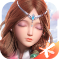 自由幻想欢乐夺宝最新版游戏下载  v1.2.56