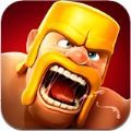 部落冲突九游版下载安装最新版  v16.400.1
