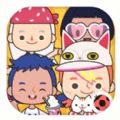 米加小镇世界年最新版本下载  v1.43