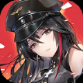 火力任务游戏中文手机版  v1.0