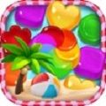 宾果消消消7.6.2体力版  v8.23.0.6