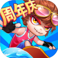 造梦西游ol一元充值网站官方版  v13.7.3