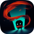 元气骑士1.9.8最新官方版  v5.5.0
