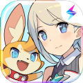 世界弹射物语x公主连结联动手游下载  v1.6.9