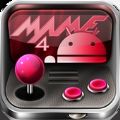 MAME4droid中文汉化版安卓版最新下载  v1.15.6