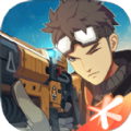 腾讯王牌战士伊甸之境最新版官方下载  v1.65.0.36