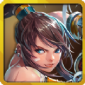 dnf新春福袋版手游官方版  v8.3.10