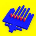 Sticky Block粘块游戏安卓中文版  v3.07