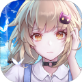 幻塔手游奈美西斯版本更新下载  v3.0.140.84524