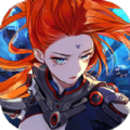 300大作战重启官方测试版下载  v3.53.1