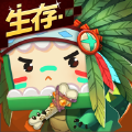 迷你世界0.48.1官方最新版  v1.30.1