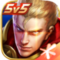 王者荣耀灵影刻印解析答案版  v9.1.1.1