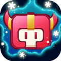 我的勇者礼包兑换码2021永久有效最新版  v7.1.0