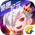 天天酷跑1.0.72酷跑纪元新模式官方正式版  v1.0.110.0