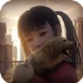 明日之后第三季内测版游戏官网下载  v1.0.306