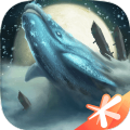 妄想山海捏脸数据软件最新版  v2.0.32.0.5